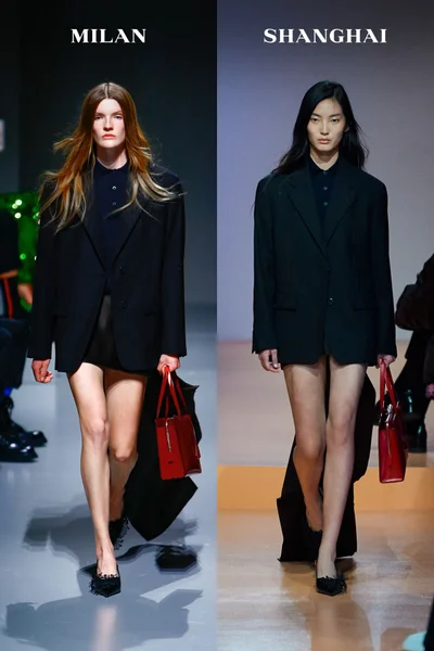 Look 32